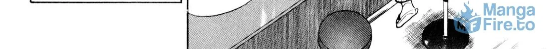 Read Kenka Ramen chapter 20 image 11 on Lezhin