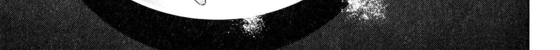 Read Kenka Ramen chapter 20 image 21 on Lezhin