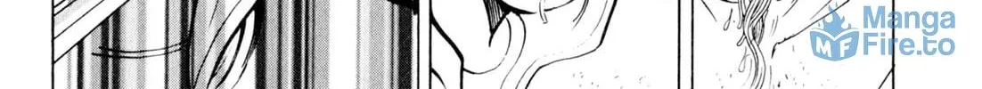 Read Kenka Ramen chapter 20 image 23 on Lezhin