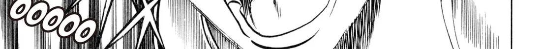 Read Kenka Ramen chapter 20 image 25 on Lezhin