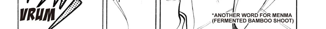 Read Kenka Ramen chapter 20 image 27 on Lezhin