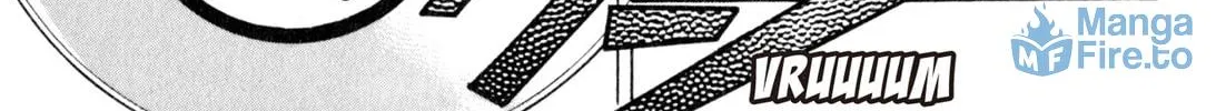 Read Kenka Ramen chapter 20 image 29 on Lezhin