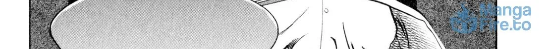 Read Kenka Ramen chapter 20 image 35 on Lezhin