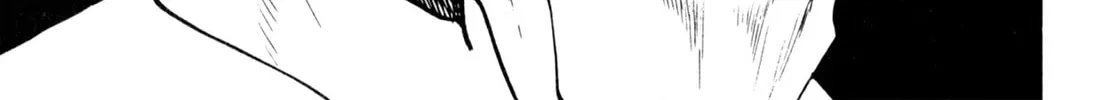 Read Kenka Ramen chapter 20 image 9 on Lezhin