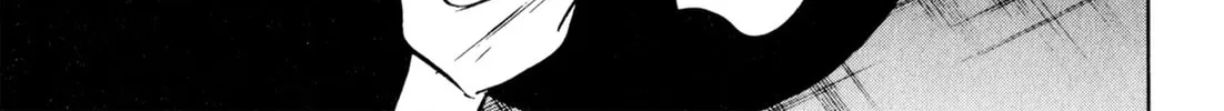 Read Kenka Ramen chapter 21 image 1 on Lezhin