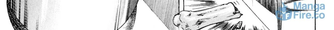 Read Kenka Ramen chapter 21 image 41 on Lezhin