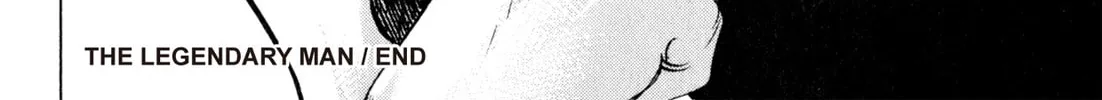 Read Kenka Ramen chapter 21 image 43 on Lezhin