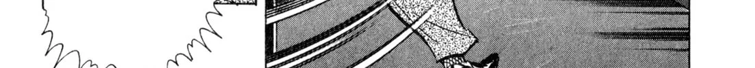 Read Kenka Ramen chapter 22 image 19 on Lezhin