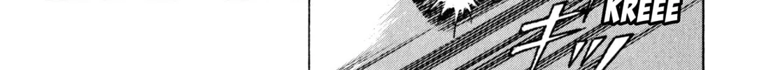 Read Kenka Ramen chapter 22 image 3 on Lezhin