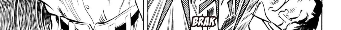 Read Kenka Ramen chapter 22 image 33 on Lezhin