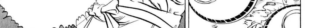 Read Kenka Ramen chapter 22 image 37 on Lezhin