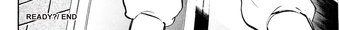 Read Kenka Ramen chapter 22 image 43 on Lezhin