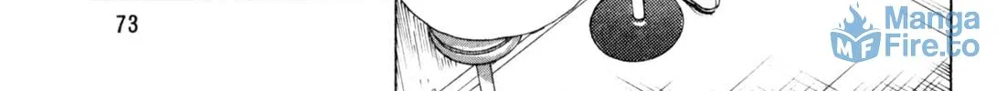 Read Kenka Ramen chapter 22 image 5 on Lezhin