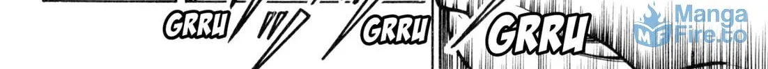 Read Kenka Ramen chapter 24 image 17 on Lezhin