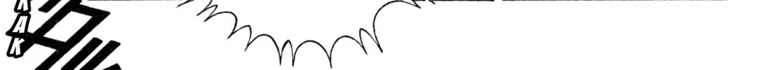 Read Kenka Ramen chapter 24 image 19 on Lezhin