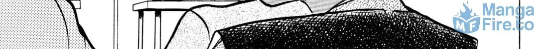 Read Kenka Ramen chapter 24 image 23 on Lezhin