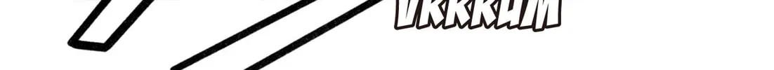 Read Kenka Ramen chapter 24 image 33 on Lezhin