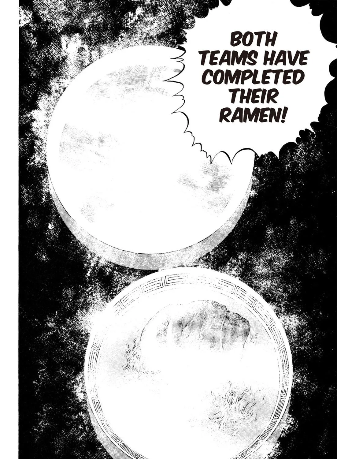 Read Kenka Ramen chapter 24 image 34 on Lezhin