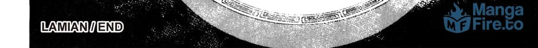 Read Kenka Ramen chapter 24 image 35 on Lezhin