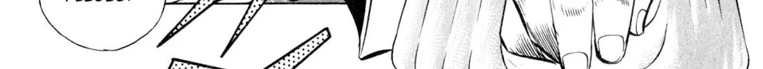 Read Kenka Ramen chapter 24 image 7 on Lezhin