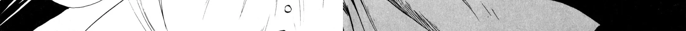Read Kenka Ramen chapter 24 image 9 on Lezhin