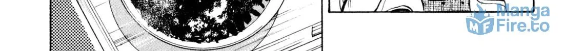 Read Kenka Ramen chapter 25 image 11 on Lezhin