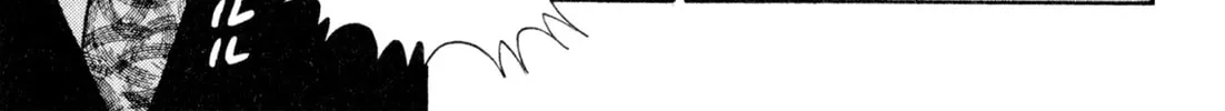 Read Kenka Ramen chapter 25 image 19 on Lezhin