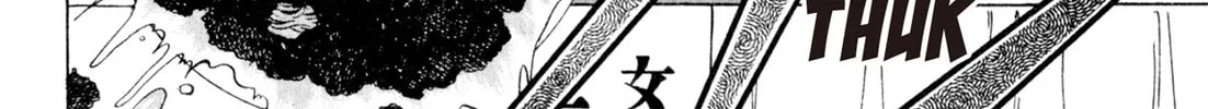 Read Kenka Ramen chapter 25 image 25 on Lezhin