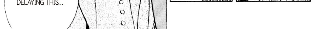 Read Kenka Ramen chapter 25 image 31 on Lezhin