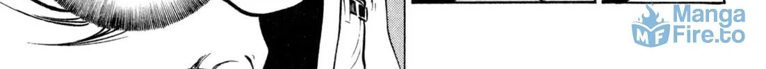 Read Kenka Ramen chapter 25 image 35 on Lezhin