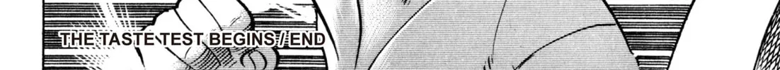 Read Kenka Ramen chapter 25 image 39 on Lezhin