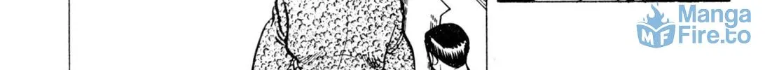 Read Kenka Ramen chapter 26 image 11 on Lezhin