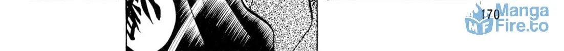 Read Kenka Ramen chapter 26 image 17 on Lezhin