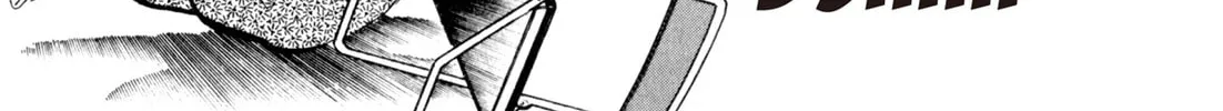 Read Kenka Ramen chapter 26 image 19 on Lezhin