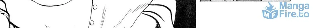 Read Kenka Ramen chapter 26 image 23 on Lezhin
