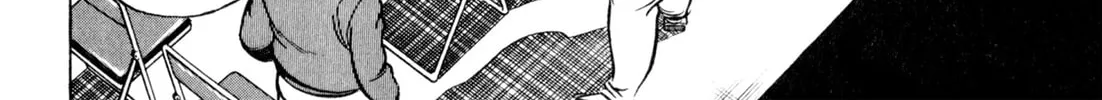 Read Kenka Ramen chapter 26 image 25 on Lezhin