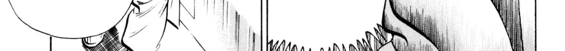 Read Kenka Ramen chapter 26 image 27 on Lezhin