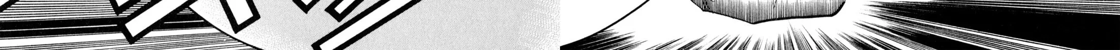 Read Kenka Ramen chapter 26 image 3 on Lezhin