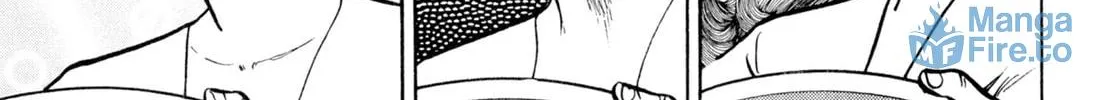 Read Kenka Ramen chapter 26 image 35 on Lezhin
