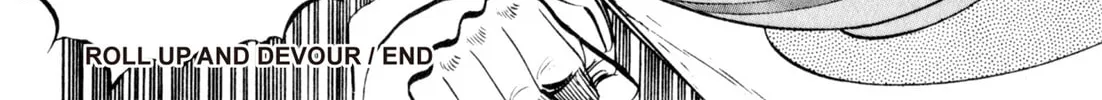Read Kenka Ramen chapter 26 image 39 on Lezhin