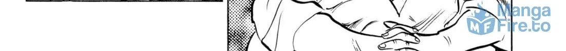 Read Kenka Ramen chapter 28 image 11 on Lezhin