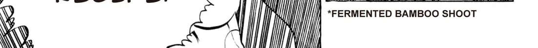 Read Kenka Ramen chapter 28 image 21 on Lezhin