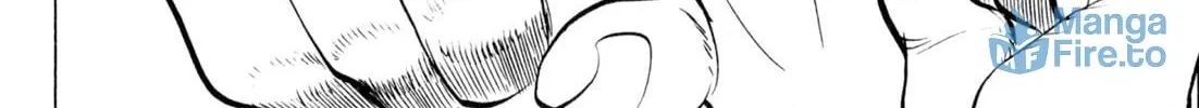 Read Kenka Ramen chapter 28 image 23 on Lezhin