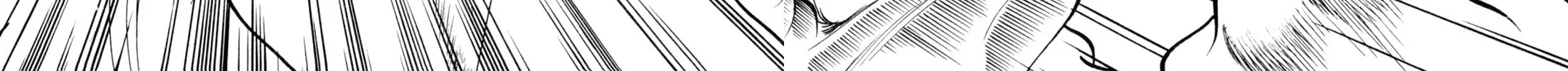 Read Kenka Ramen chapter 28 image 27 on Lezhin