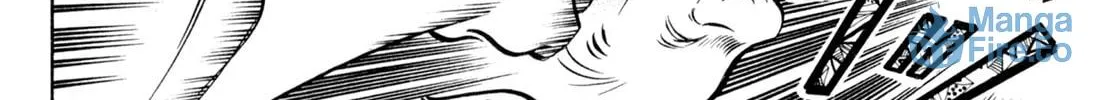 Read Kenka Ramen chapter 28 image 29 on Lezhin
