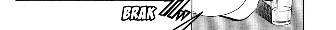 Read Kenka Ramen chapter 28 image 33 on Lezhin
