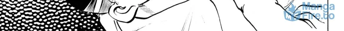 Read Kenka Ramen chapter 28 image 35 on Lezhin