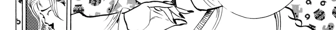 Read Kenka Ramen chapter 28 image 7 on Lezhin