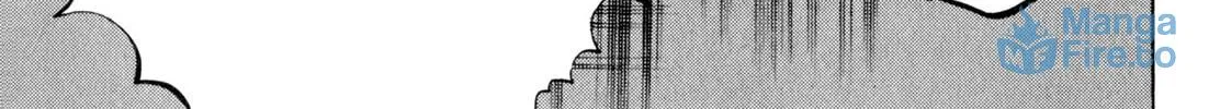 Read Kenka Ramen chapter 29 image 29 on Lezhin