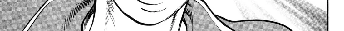 Read Kenka Ramen chapter 29 image 37 on Lezhin